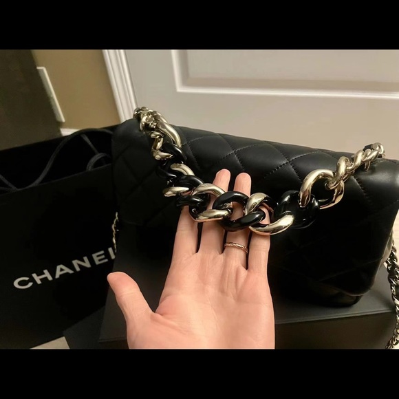 ♥️SOLD♥️ - Picture 6 of 7